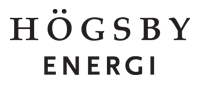 Högsby Energi